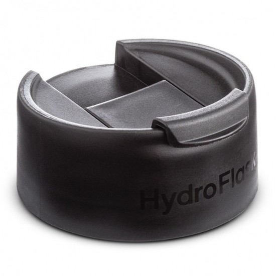 Hydro Flask кофейная откидная крышка Hydro Flask кофейная откидная крышка